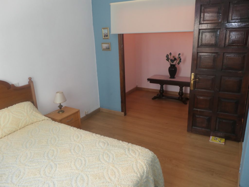 Edificio con 6 viviendas, Lamas de Prado Edificio con 6 viviendas, Lamas de Prado