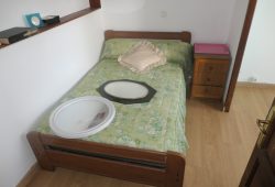 Edificio con 6 viviendas, Lamas de Prado Edificio con 6 viviendas, Lamas de Prado