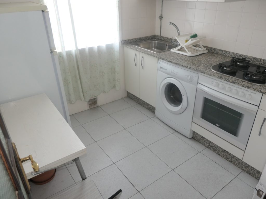 Edificio con 6 viviendas, Lamas de Prado Edificio con 6 viviendas, Lamas de Prado