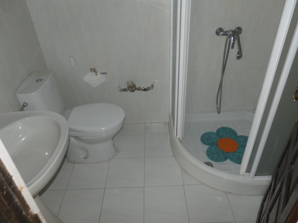 Edificio con 6 viviendas, Lamas de Prado Edificio con 6 viviendas, Lamas de Prado