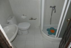 Edificio con 6 viviendas, Lamas de Prado Edificio con 6 viviendas, Lamas de Prado