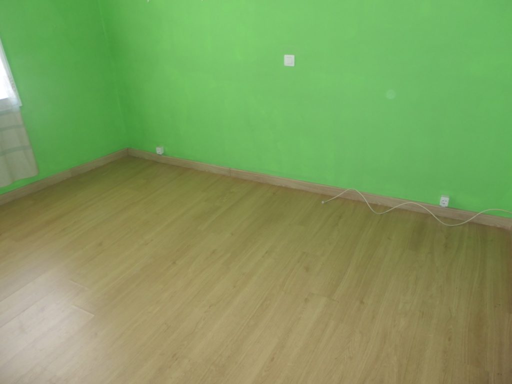 Edificio con 6 viviendas, Lamas de Prado Edificio con 6 viviendas, Lamas de Prado