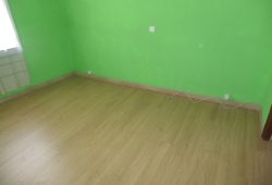 Edificio con 6 viviendas, Lamas de Prado Edificio con 6 viviendas, Lamas de Prado