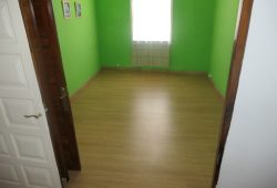 Edificio con 6 viviendas, Lamas de Prado Edificio con 6 viviendas, Lamas de Prado