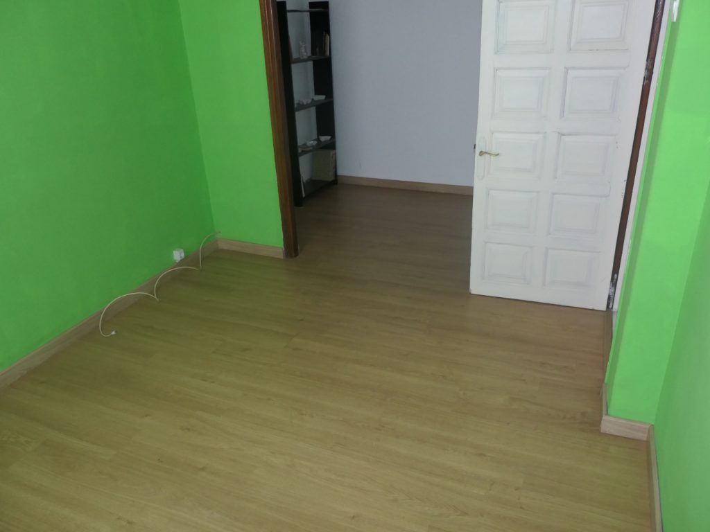 Edificio con 6 viviendas, Lamas de Prado Edificio con 6 viviendas, Lamas de Prado