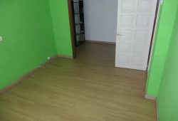 Edificio con 6 viviendas, Lamas de Prado Edificio con 6 viviendas, Lamas de Prado