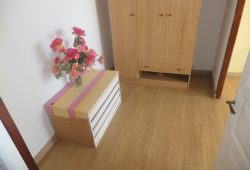 Edificio con 6 viviendas, Lamas de Prado Edificio con 6 viviendas, Lamas de Prado