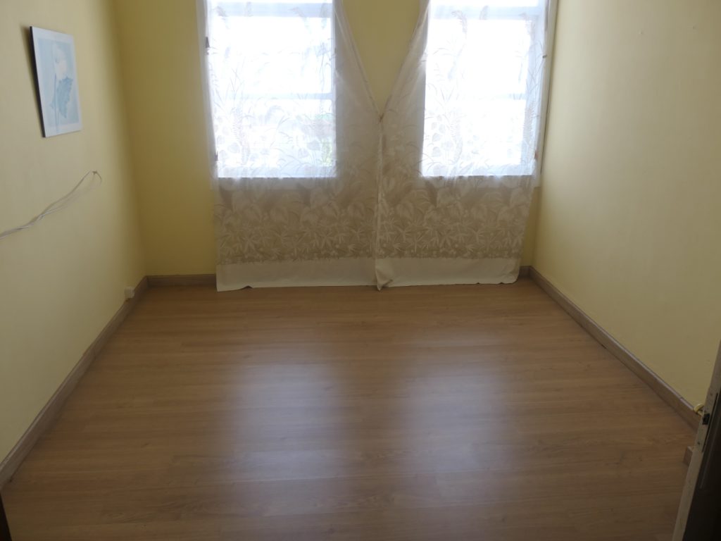 Edificio con 6 viviendas, Lamas de Prado Edificio con 6 viviendas, Lamas de Prado