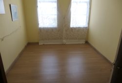 Edificio con 6 viviendas, Lamas de Prado Edificio con 6 viviendas, Lamas de Prado