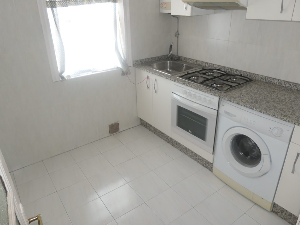 Edificio con 6 viviendas, Lamas de Prado Edificio con 6 viviendas, Lamas de Prado