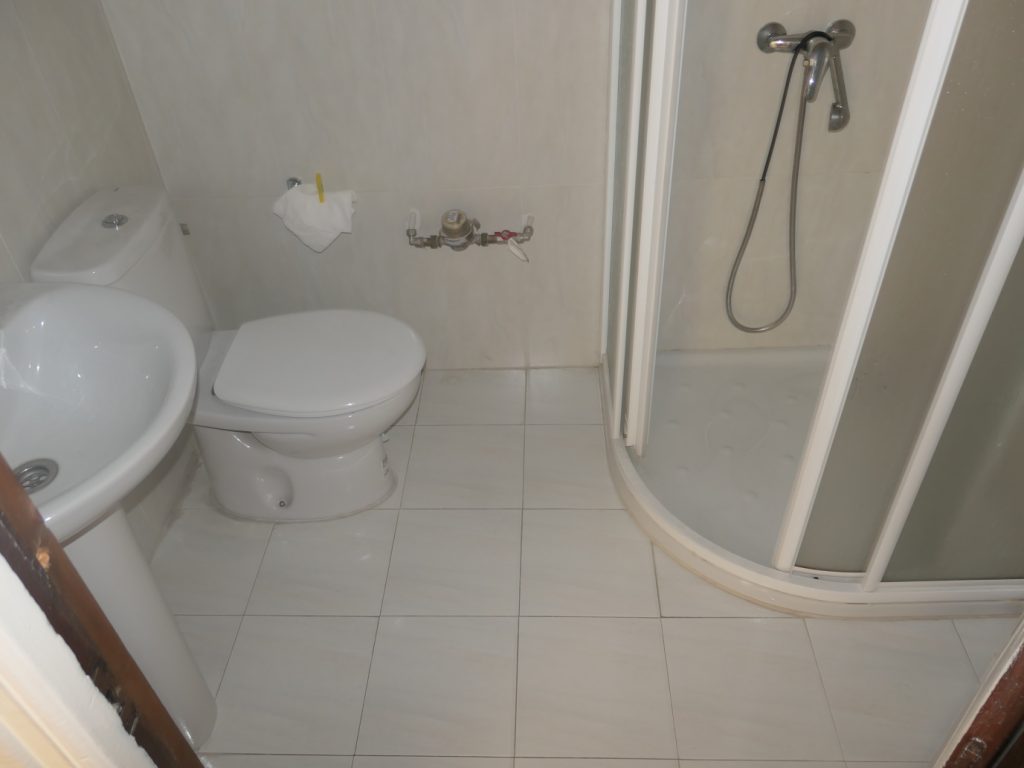 Edificio con 6 viviendas, Lamas de Prado Edificio con 6 viviendas, Lamas de Prado