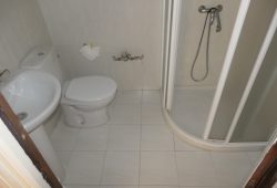 Edificio con 6 viviendas, Lamas de Prado Edificio con 6 viviendas, Lamas de Prado