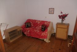 Edificio con 6 viviendas, Lamas de Prado Edificio con 6 viviendas, Lamas de Prado