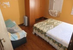 Edificio con 6 viviendas, Lamas de Prado Edificio con 6 viviendas, Lamas de Prado