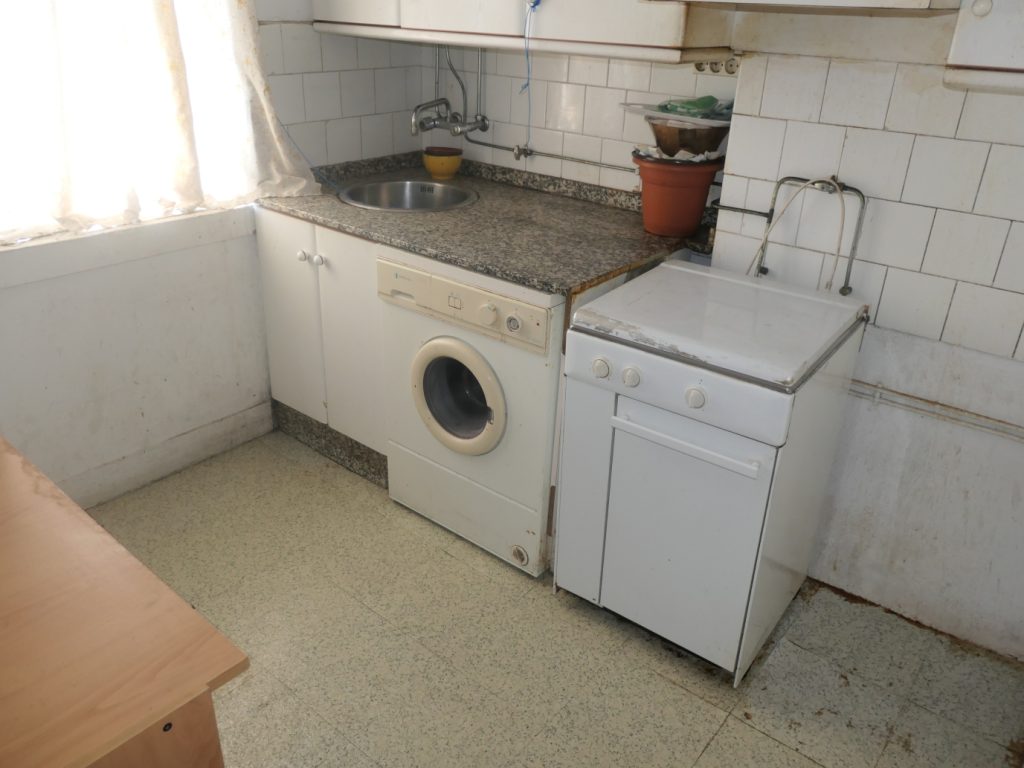 Edificio con 6 viviendas, Lamas de Prado Edificio con 6 viviendas, Lamas de Prado