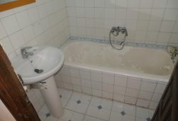 Edificio con 6 viviendas, Lamas de Prado Edificio con 6 viviendas, Lamas de Prado