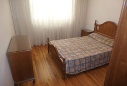 Piso de 3 dormitorios, Serra Gañidoira