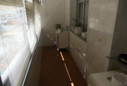 Piso de 3 dormitorios, Serra Gañidoira