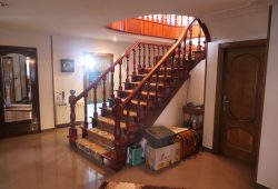Chalet individual de 5 dormitorios, Calde