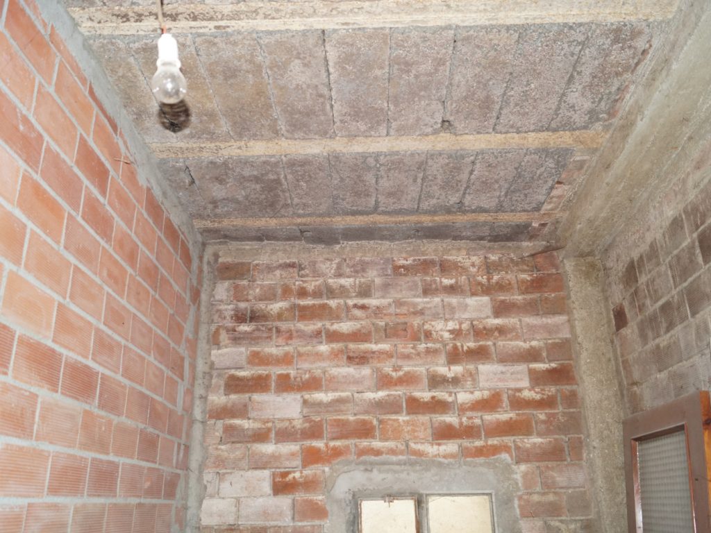 Casa pareada de 8/9 dormitorios, Guitiriz Casa pareada de 8/9 dormitorios, Guitiriz