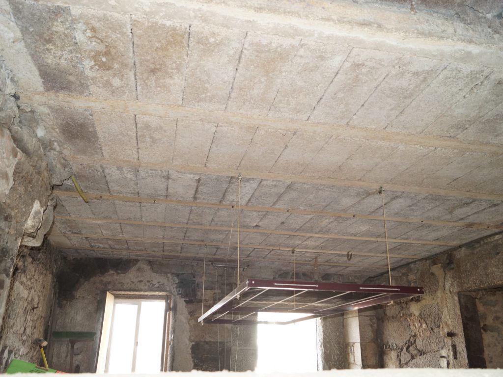 Casa pareada de 8/9 dormitorios, Guitiriz Casa pareada de 8/9 dormitorios, Guitiriz
