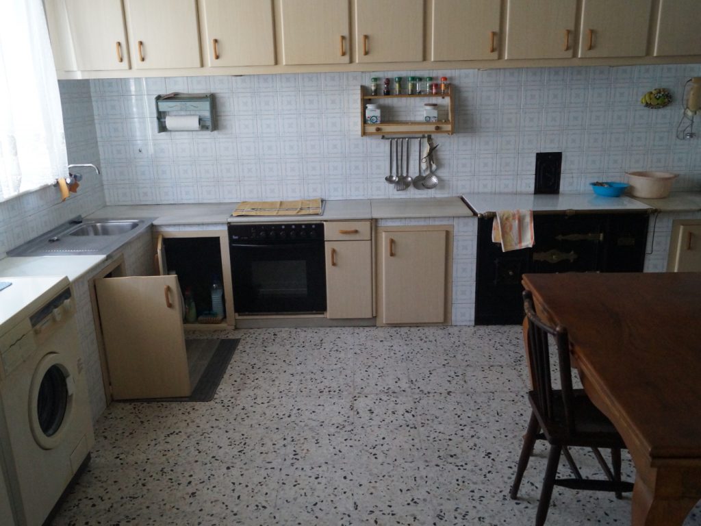 Casa pareada de 8/9 dormitorios, Guitiriz Casa pareada de 8/9 dormitorios, Guitiriz
