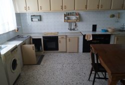 Casa pareada de 8/9 dormitorios, Guitiriz Casa pareada de 8/9 dormitorios, Guitiriz