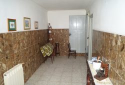 Casa pareada de 8/9 dormitorios, Guitiriz Casa pareada de 8/9 dormitorios, Guitiriz