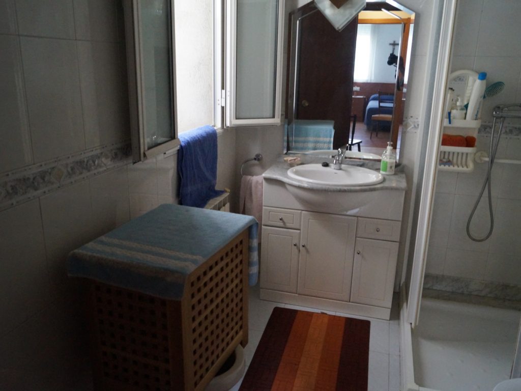 Casa pareada de 8/9 dormitorios, Guitiriz Casa pareada de 8/9 dormitorios, Guitiriz