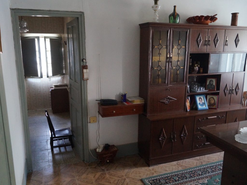 Casa pareada de 8/9 dormitorios, Guitiriz Casa pareada de 8/9 dormitorios, Guitiriz