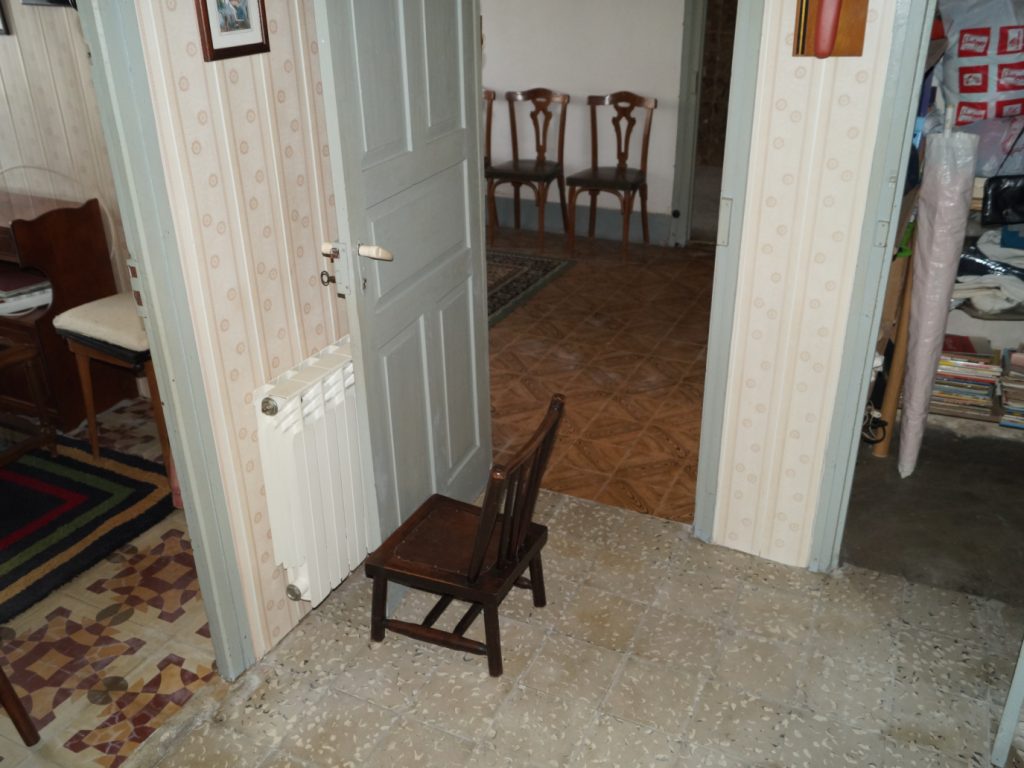Casa pareada de 8/9 dormitorios, Guitiriz Casa pareada de 8/9 dormitorios, Guitiriz