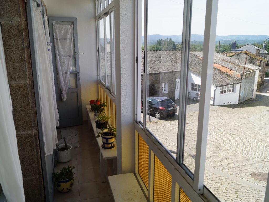 Casa pareada de 8/9 dormitorios, Guitiriz Casa pareada de 8/9 dormitorios, Guitiriz