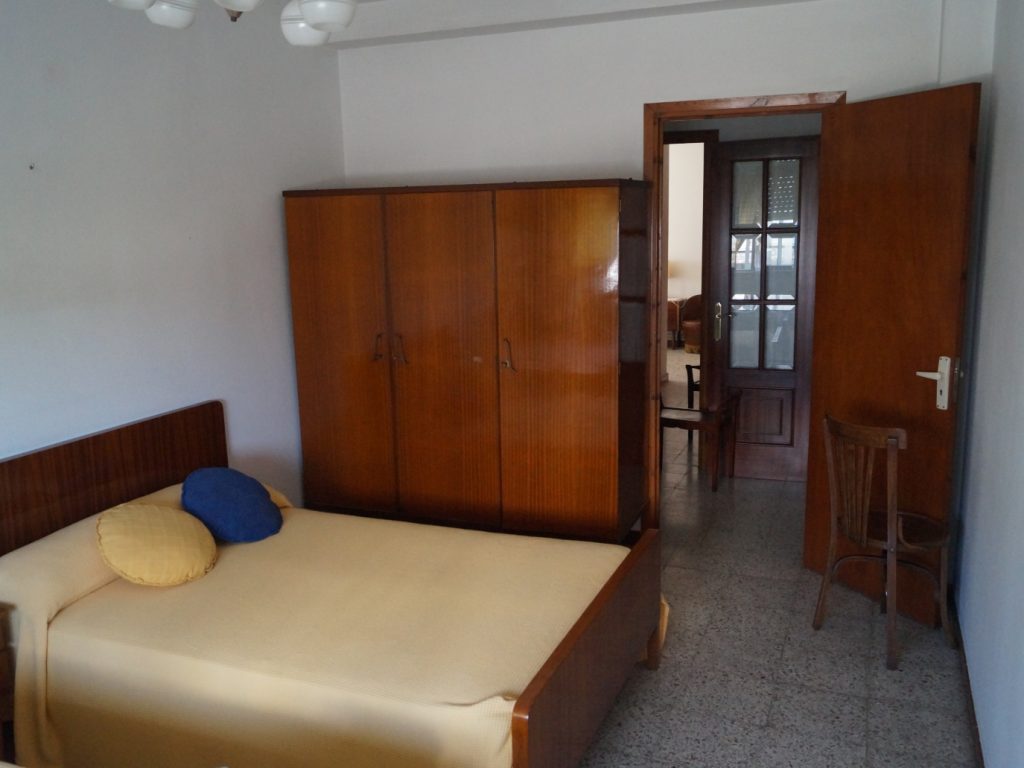 Casa pareada de 8/9 dormitorios, Guitiriz Casa pareada de 8/9 dormitorios, Guitiriz