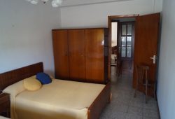 Casa pareada de 8/9 dormitorios, Guitiriz Casa pareada de 8/9 dormitorios, Guitiriz