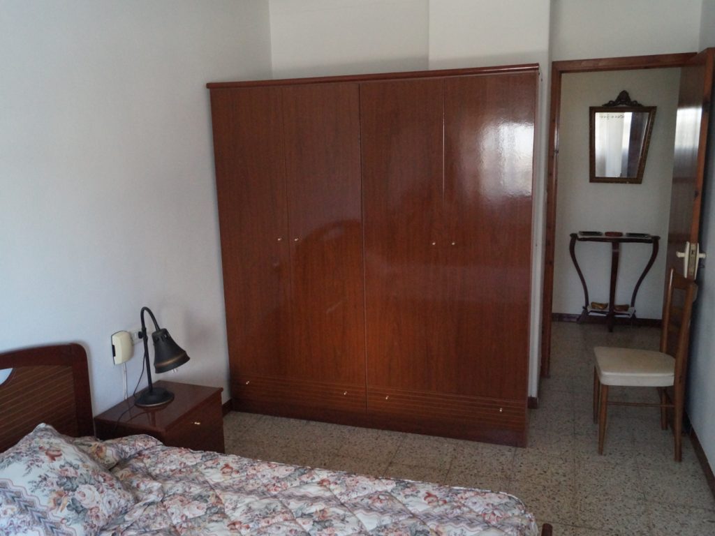 Casa pareada de 8/9 dormitorios, Guitiriz Casa pareada de 8/9 dormitorios, Guitiriz