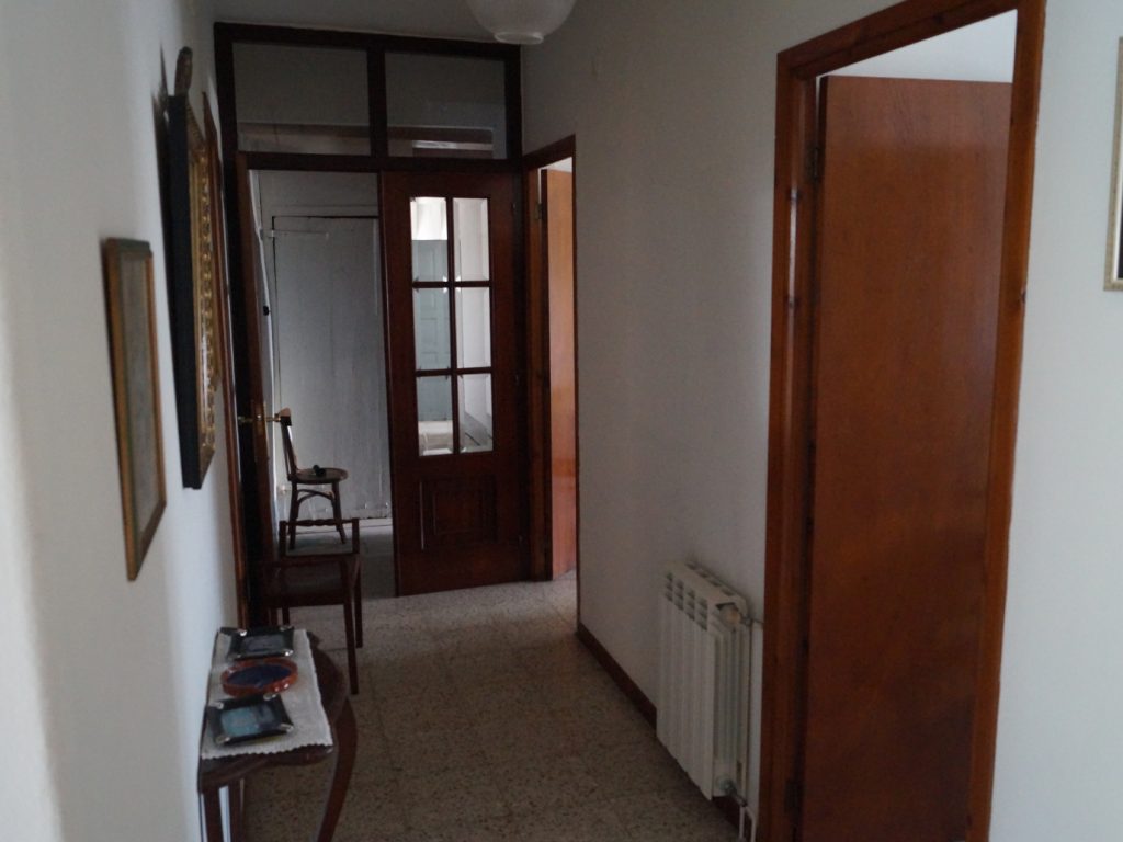 Casa pareada de 8/9 dormitorios, Guitiriz Casa pareada de 8/9 dormitorios, Guitiriz