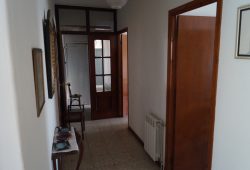 Casa pareada de 8/9 dormitorios, Guitiriz Casa pareada de 8/9 dormitorios, Guitiriz