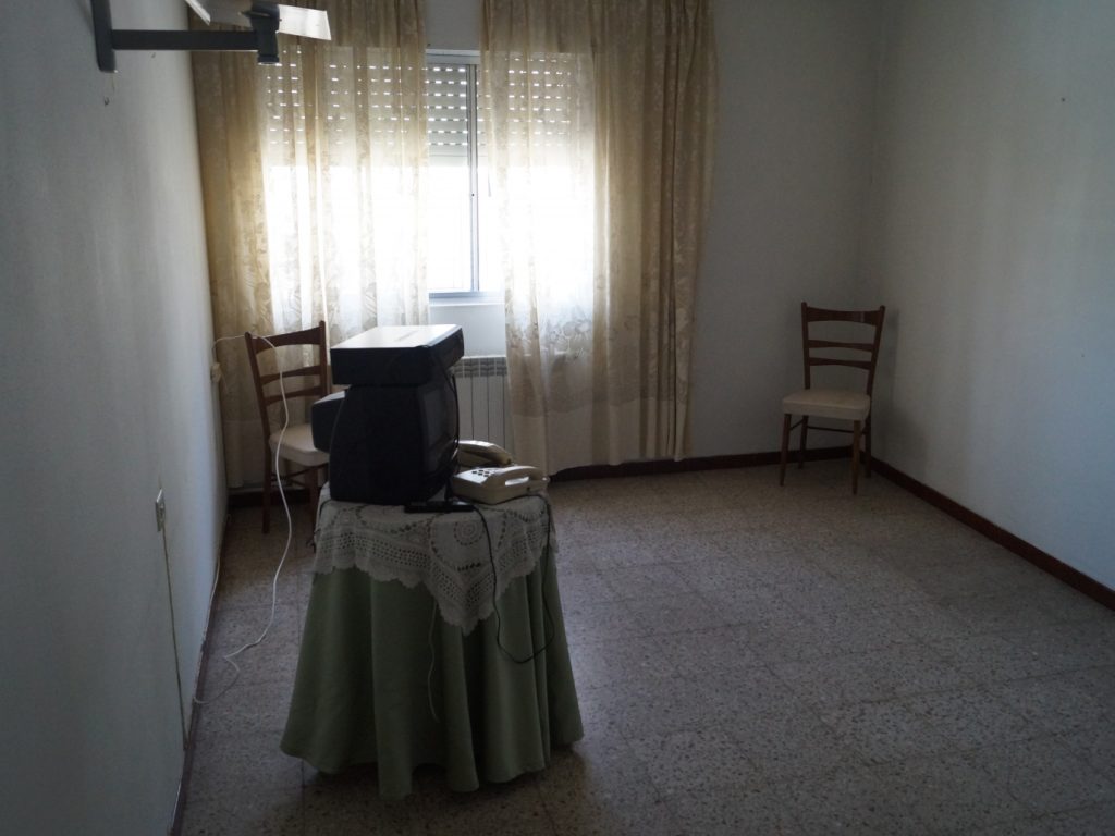 Casa pareada de 8/9 dormitorios, Guitiriz Casa pareada de 8/9 dormitorios, Guitiriz