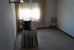 Casa pareada de 8/9 dormitorios, Guitiriz Casa pareada de 8/9 dormitorios, Guitiriz