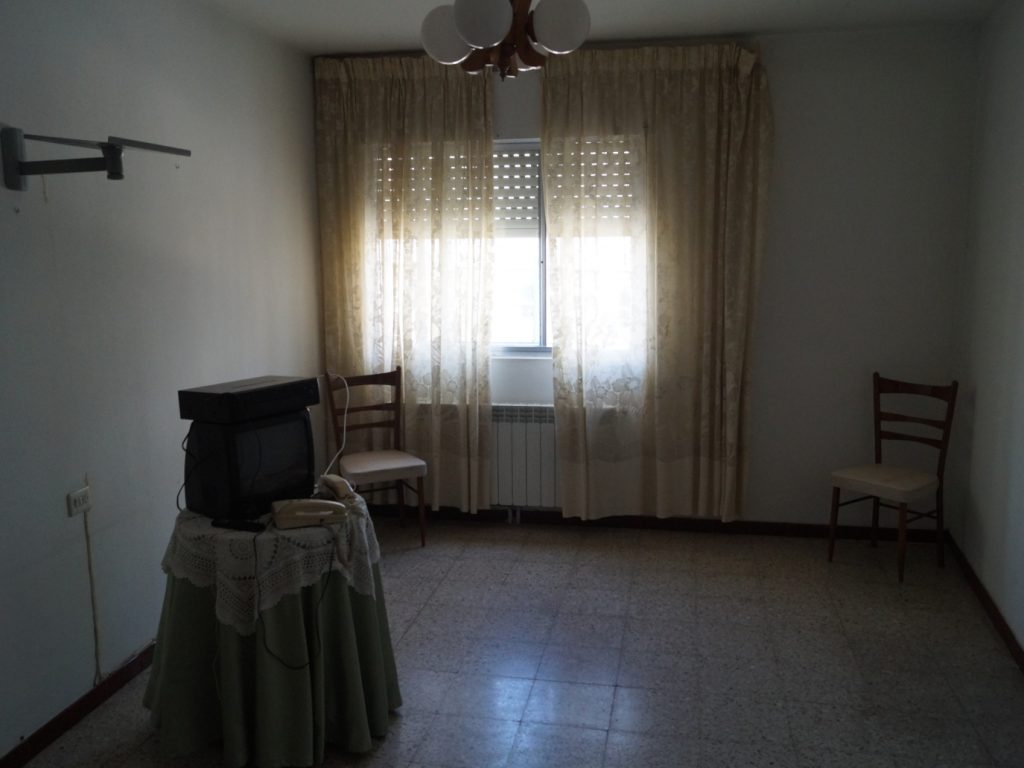 Casa pareada de 8/9 dormitorios, Guitiriz Casa pareada de 8/9 dormitorios, Guitiriz