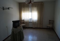 Casa pareada de 8/9 dormitorios, Guitiriz Casa pareada de 8/9 dormitorios, Guitiriz