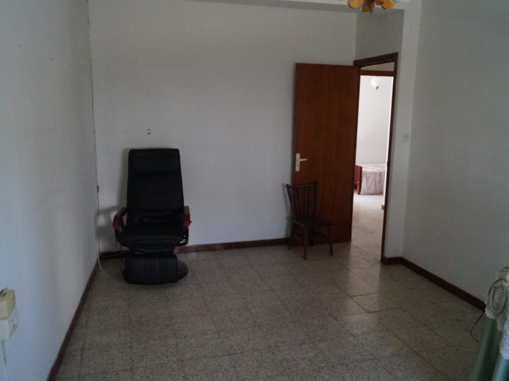 Casa pareada de 8/9 dormitorios, Guitiriz Casa pareada de 8/9 dormitorios, Guitiriz