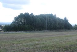 Casa de piedra, Fargós – Constante