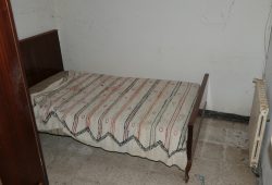 Casa de 2/3 dormitorios, Aceña de Olga