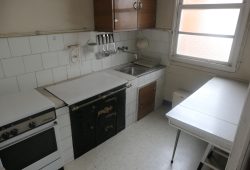 Casa adosada, Río Lor