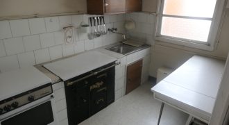 Casa adosada, Río Lor