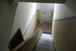 Casa adosada, Río Lor