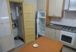 Piso de 4 dormitorios, Calle Milagrosa