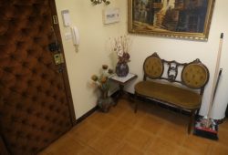 Piso de 4 dormitorios, Calle Milagrosa