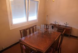 Piso de 4 dormitorios, Calle Milagrosa